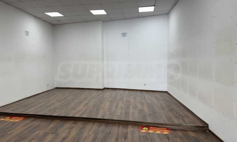 Дава под Наем МАГАЗИН | Imot.bg — изображение 4