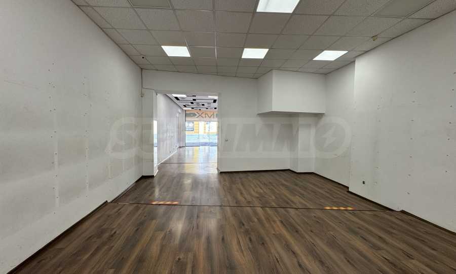 Дава под Наем МАГАЗИН | Imot.bg — изображение 6