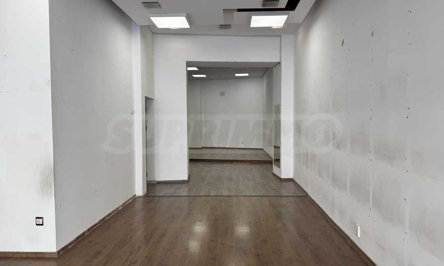 Дава под Наем МАГАЗИН | Imot.bg — изображение 3