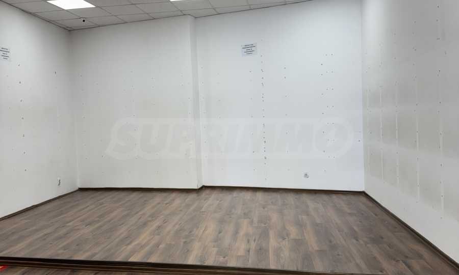 Дава под Наем МАГАЗИН | Imot.bg — изображение 2