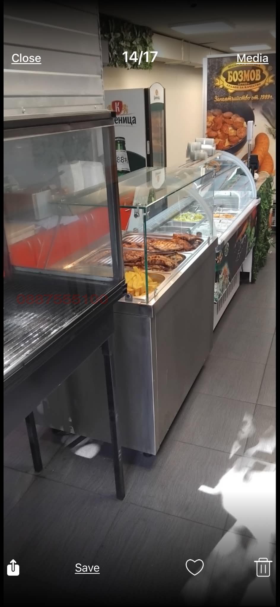 ���� ��� ���� ��������� | Imot.bg � ����������� 10