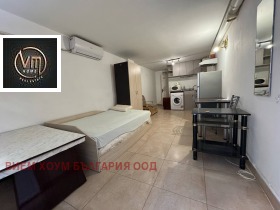    1- | Imot.bg    2