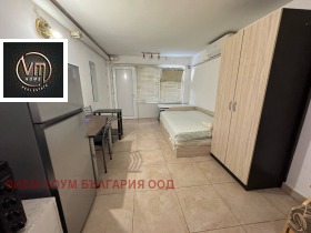    1- | Imot.bg    3