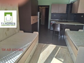 ����� ���� ��� ���� 1-�����,���� �����, ���������� ����