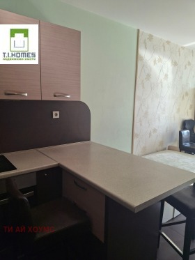 ����� ���� ��� ���� 1-�����,���� �����, ���������� ����