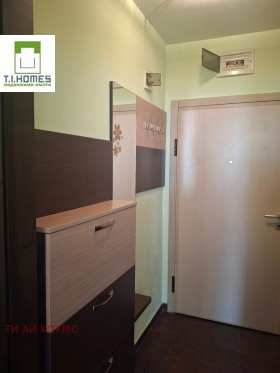 ���� ��� ���� 1-����� | Imot.bg � ����� ������ 6