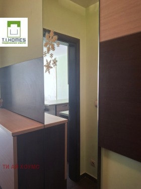 ���� ��� ���� 1-����� | Imot.bg � ����� ������ 5