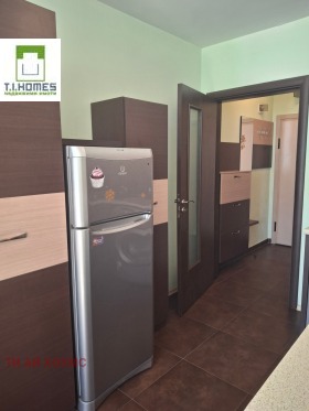 ����� ���� ��� ���� 1-�����,���� �����, ���������� ����>