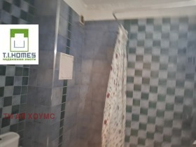 ���� ��� ���� 1-����� | Imot.bg � ����� ������ 7