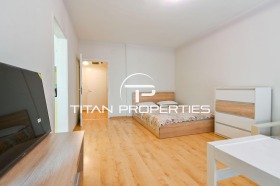 ���� ��� ���� 1-����� | Imot.bg � ����� ������ 4