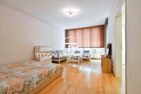 ���� ��� ���� 1-����� | Imot.bg � ����� ������ 2