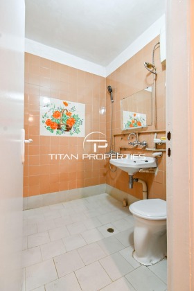 ���� ��� ���� 1-����� | Imot.bg � ����� ������ 11