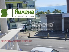 1 soverom Nesebar, region Burgas 1