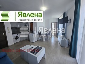 1 sovrum Nesebar, region Burgas 3