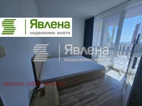 1 chambre Nesebar, région Bourgas 2