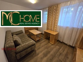    2- | Imot.bg    3
