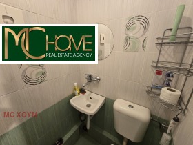    2- | Imot.bg    8