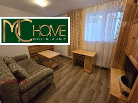    2- | Imot.bg    6
