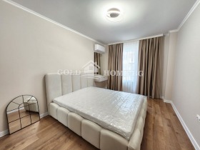    2- | Imot.bg    5