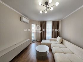 For Rent 1 bedroom