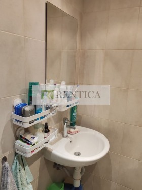 ���� ��� ���� 2-����� | Imot.bg � ����� ������ 9