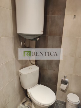 ���� ��� ���� 2-����� | Imot.bg � ����� ������ 8