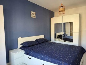 ���� ��� ���� 2-����� | Imot.bg � ����� ������ 3