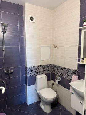 ���� ��� ���� 2-����� | Imot.bg � ����� ������ 6