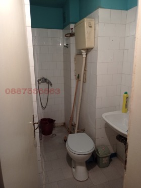 ���� ��� ���� 2-����� | Imot.bg � ����� ������ 7