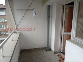���� ��� ���� 2-����� | Imot.bg � ����� ������ 8