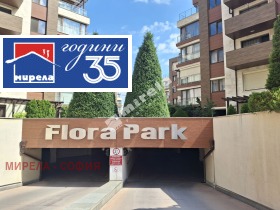 ���� ��� ���� 2-����� | Imot.bg � ����� ������ 12