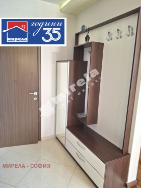 ���� ��� ���� 2-����� | Imot.bg � ����� ������ 7
