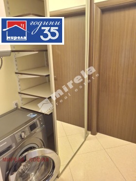 ���� ��� ���� 2-����� | Imot.bg � ����� ������ 9