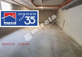 ���� ��� ���� 2-����� | Imot.bg � ����� ������ 13