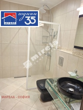 ���� ��� ���� 2-����� | Imot.bg � ����� ������ 10