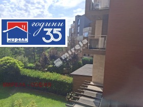 ���� ��� ���� 2-����� | Imot.bg � ����� ������ 11