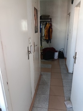 ���� ��� ���� 2-����� | Imot.bg � ����� ������ 10