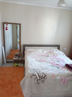 ���� ��� ���� 2-����� | Imot.bg � ����� ������ 6