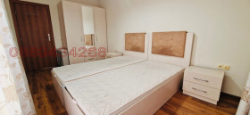 2 dormitorios Kamenitsa 1, Plovdiv 9