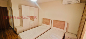 2 dormitorios Kamenitsa 1, Plovdiv 10