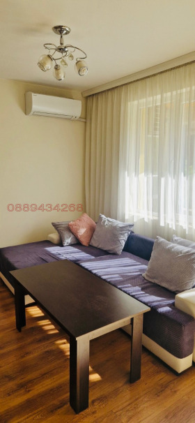 2 dormitorios Kamenitsa 1, Plovdiv 3