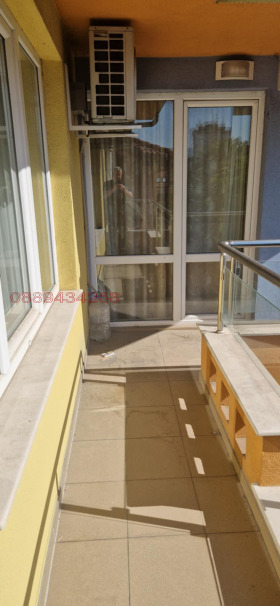 2 dormitorios Kamenitsa 1, Plovdiv 15