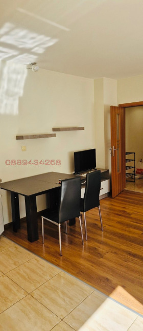 2 dormitorios Kamenitsa 1, Plovdiv 2