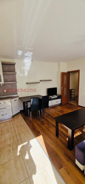 2 dormitorios Kamenitsa 1, Plovdiv 7