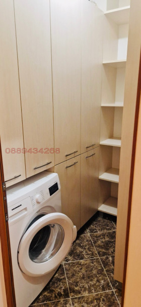 2 dormitorios Kamenitsa 1, Plovdiv 14