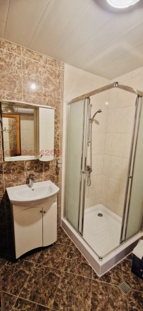 2 dormitorios Kamenitsa 1, Plovdiv 12