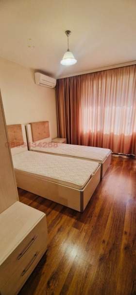 2 dormitorios Kamenitsa 1, Plovdiv 11