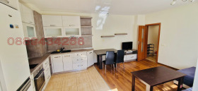 2 dormitorios Kamenitsa 1, Plovdiv 1