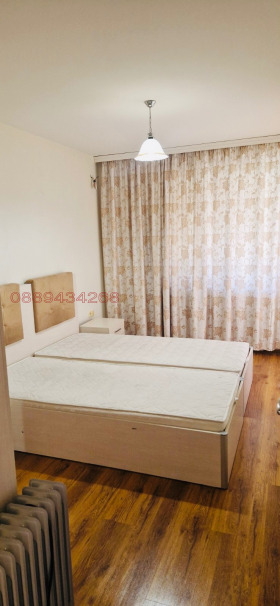 2 dormitorios Kamenitsa 1, Plovdiv 8