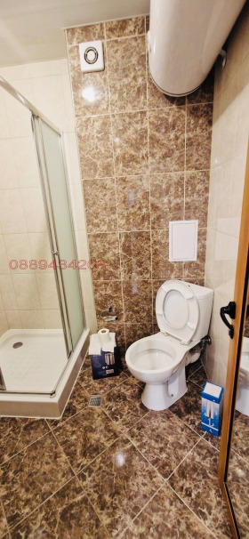 2 dormitorios Kamenitsa 1, Plovdiv 13